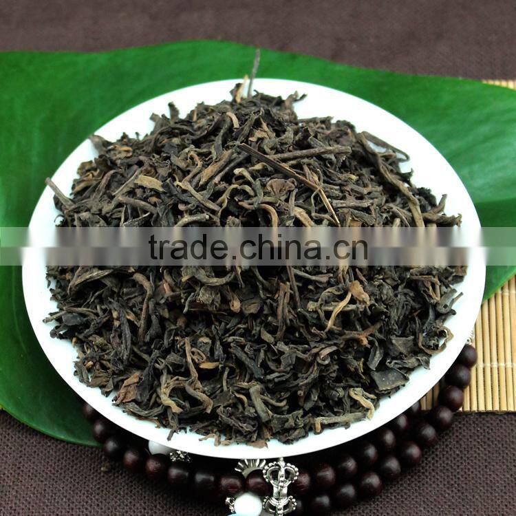 CHEAP PU-ERH TEA FOR SALE