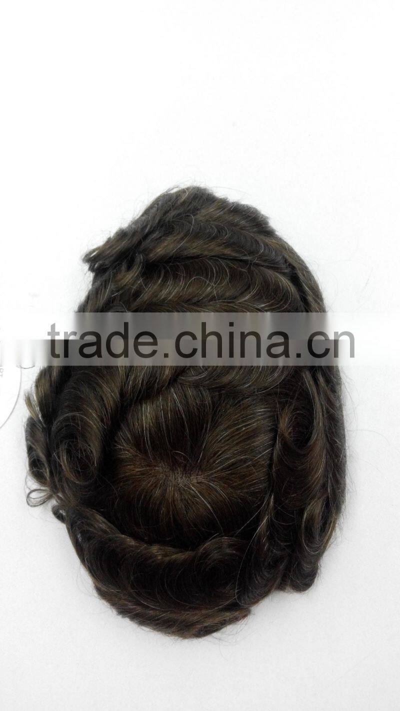 human men hair toupee prices