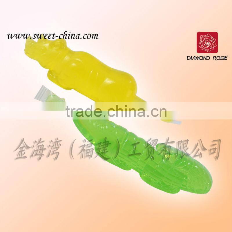 2013 Haibao fruit juice