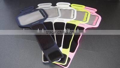 2014 For iphone armband
