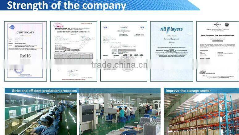 most popular products comepetitive price bluetooth selfie monopod / cable take pole selfie stick oem accept