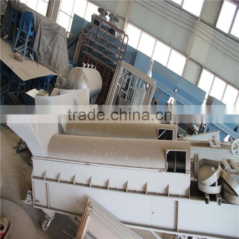 mushroom cultivation equipment,Mushroom Bag Separator