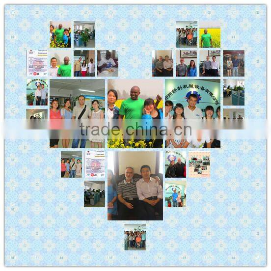 Low consumption peanuts harvester 0086 158380631756