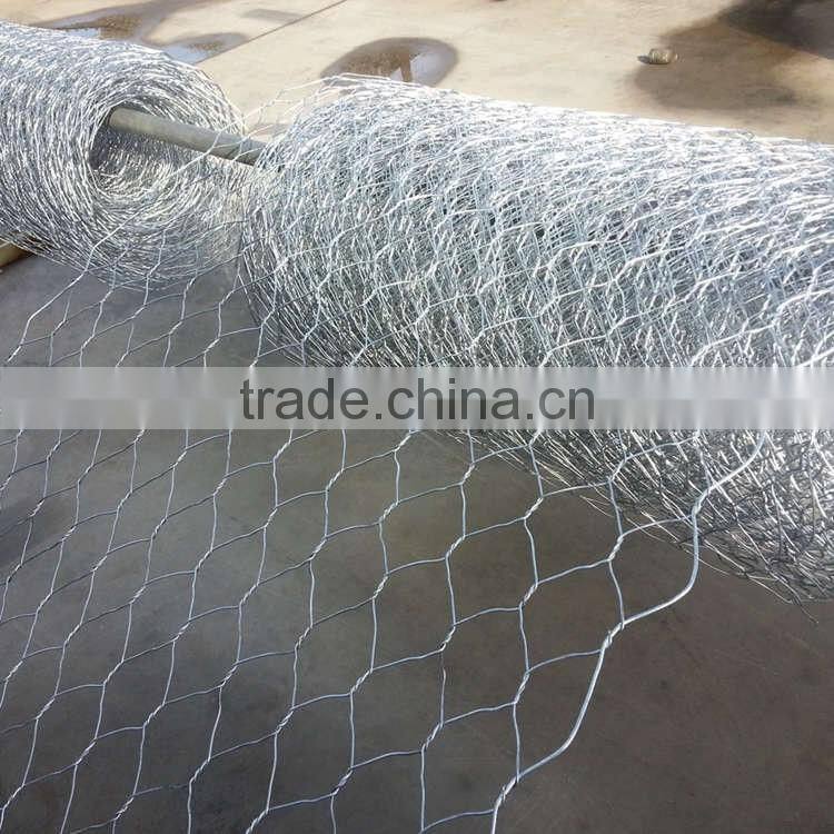 welded gabion manufacture gabion box gabion mesh boxes