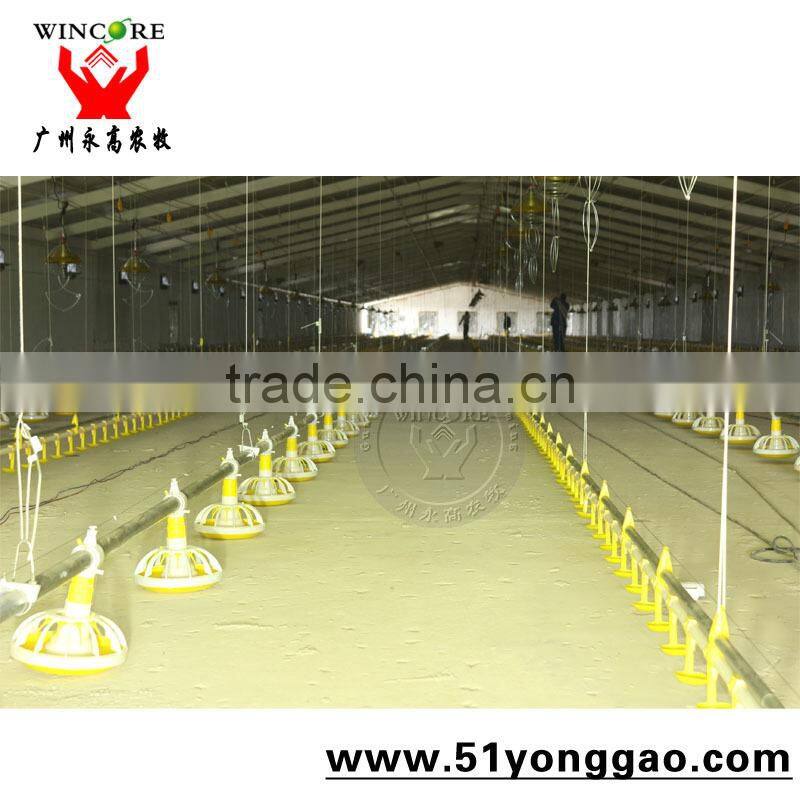 drinkers for chickens,automatic drinker for chicken