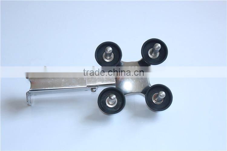 Delaval Milking Machine Parts, Washing Plate