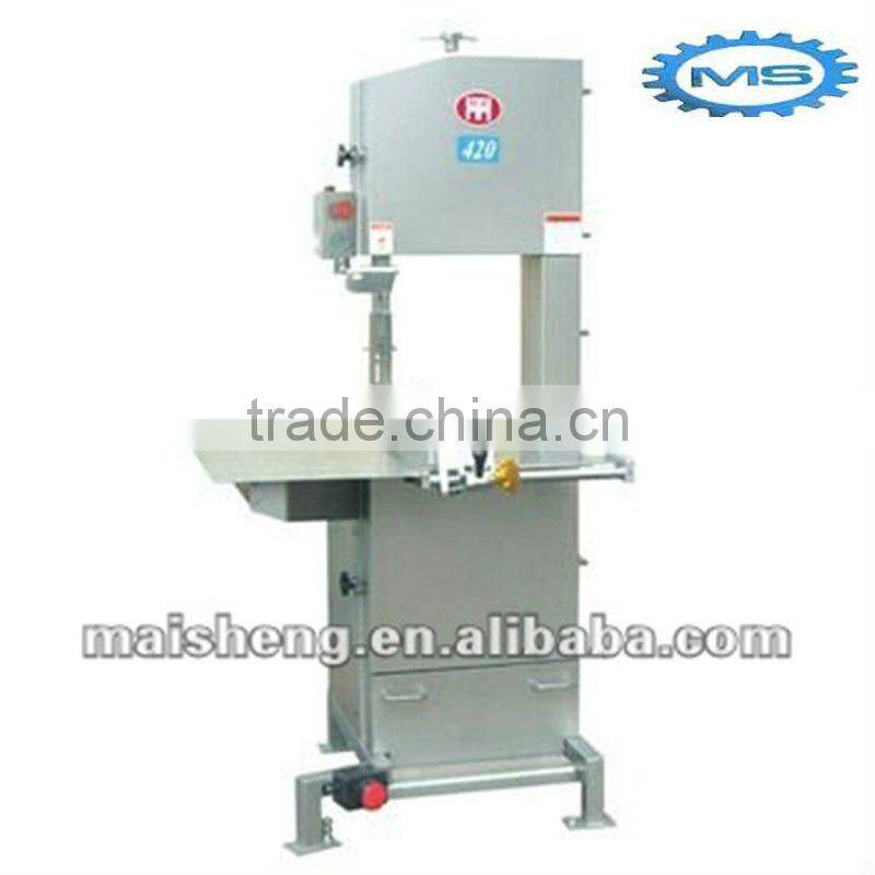 Hot Selling Mini-type Meat Saw Machine