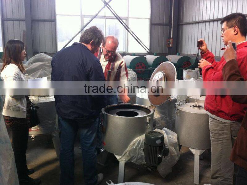 2016 oil filter machine/oil filter/filter for olive oil