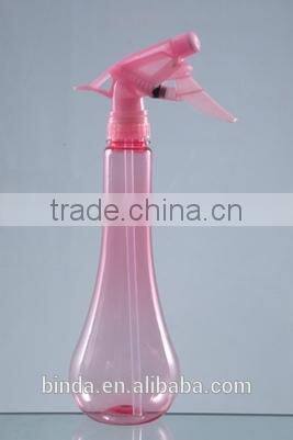 400 ML sprayers for agricultural use/trigger sprayers/garden tools