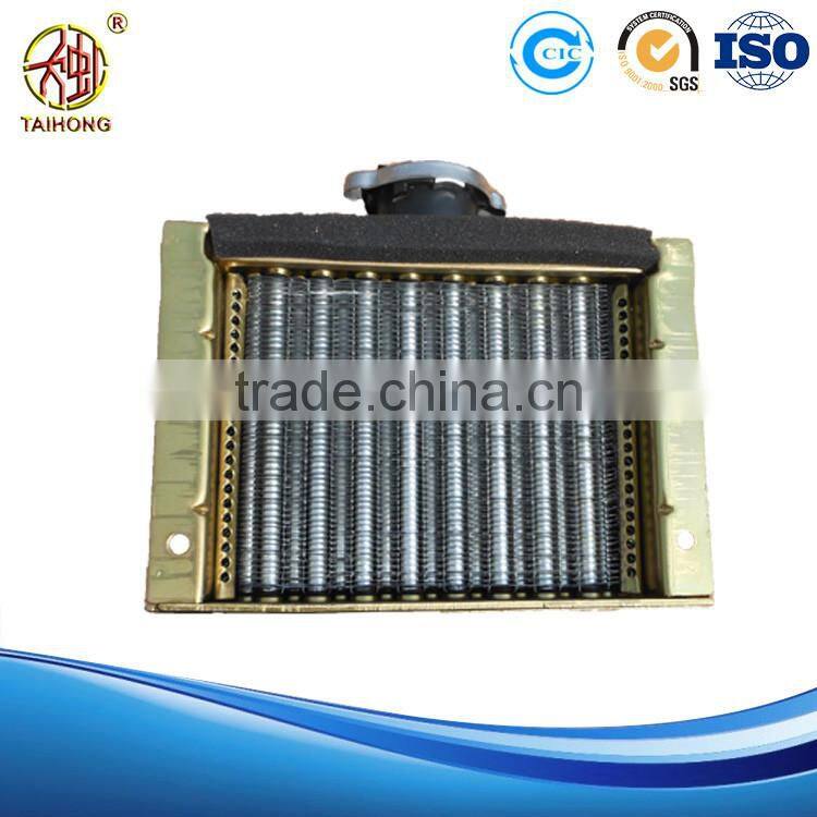Competitive Price 1 Year Warranty air-cooled diesel engine spare parts