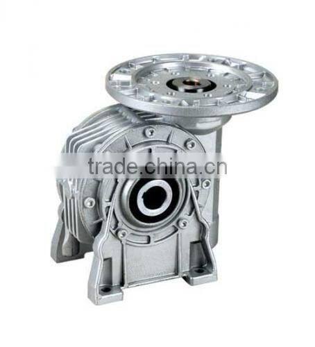 transmission system gear box worm reduction gearboxes