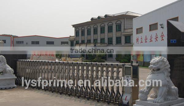 Makuti Graind Tile - Stone Coated Steel Roofing Tile