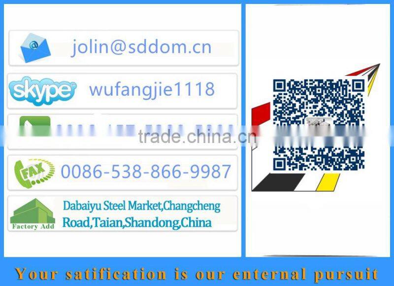 100ton cement silo for sale