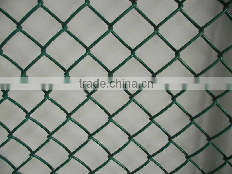 Hot sales!!! galvanized and pvc coated Welded Wire Mesh
