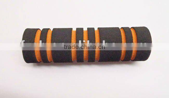 Gym Soft Foam Handles