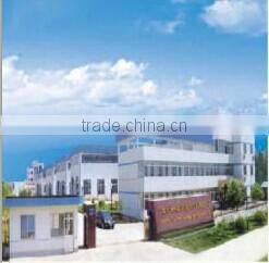 2015 White Wolf Fur Animal Hat Scarf with Paws