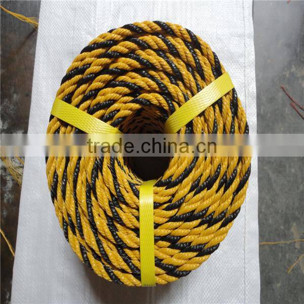 Top quality 2 inch rope for sale