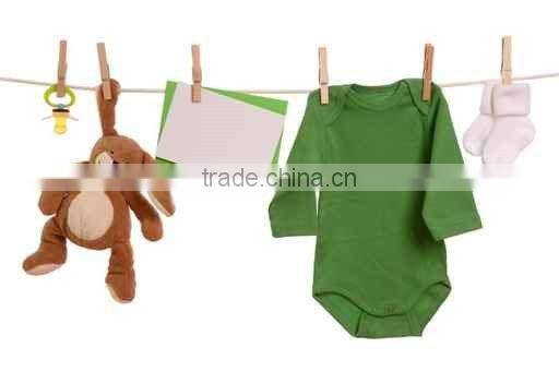 High quality PVC rope with steel