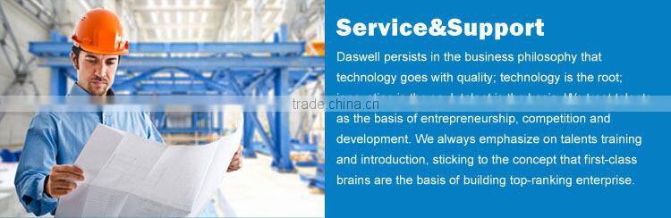 Hot Sale Concrete Mixers, Concrete Mixer for Sale, JS Concrete Mixer