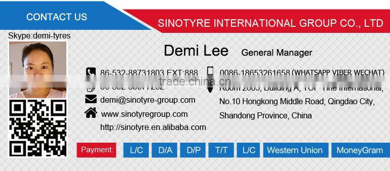 Top level hotsell sand tires and wheels