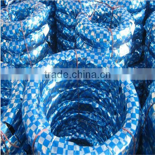 China new motorcycle tires 400-8 wholesale