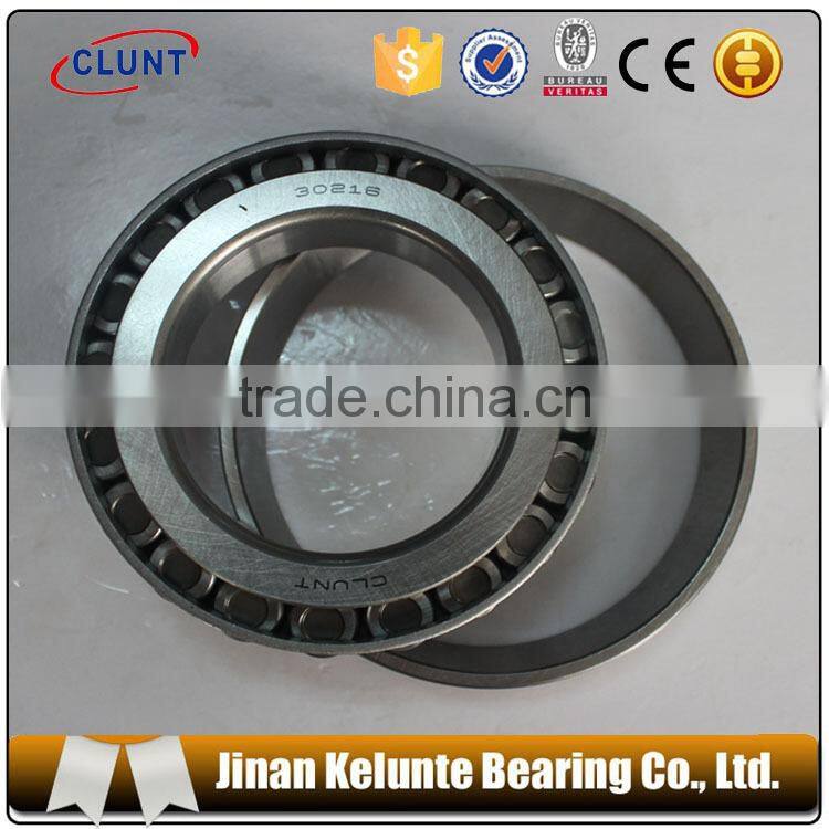 agriculture machine bearing thrust roller bearings 29428