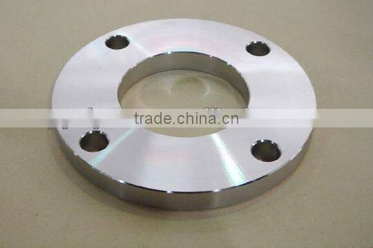 All kinds of size flange