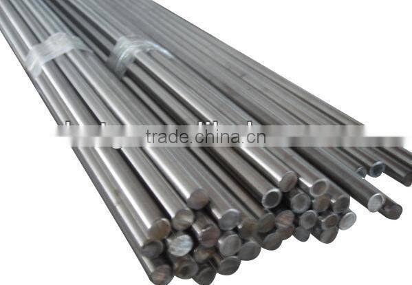 Aisi Prime 304 304l 316l Hot Rolled Stainless Steel Bar Quality