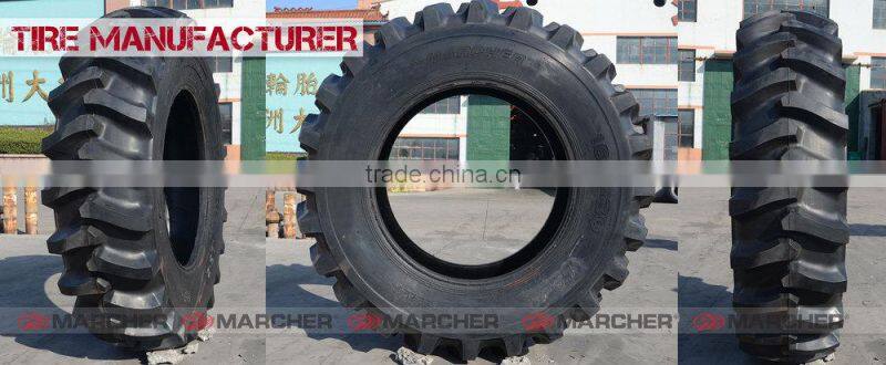 73x44-32 forestry tire