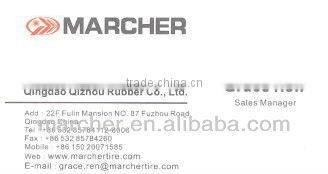 E-3/L-3 OTR 26.5-25 Loader Tyre/Tire