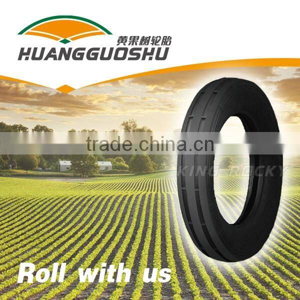 F2 400-14 Front tractor tire agriculture farming tire