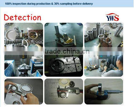 abec-5 self aligning ball bearing 2212 self aligning bearing