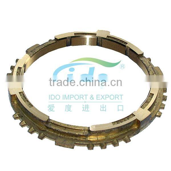 Sychronizer Ring for HINO Truck H07C 33371-1400 333711400
