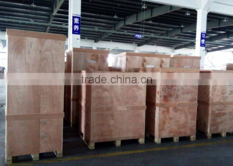 200L stainless steel drum / oil barrel / bucket