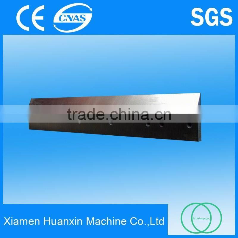 Customized guillotine paper polar blade sharpening machine