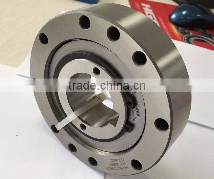 Overrunning Clutch FXM 61-19 One Way Sprag Clutch Bearing Transmission Gearbox Bearing