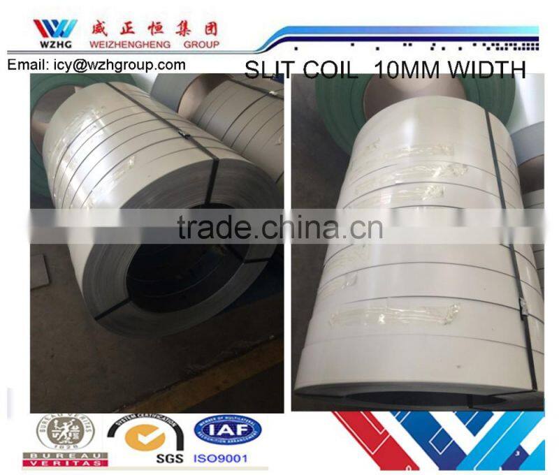 Sample free 1000mm/1200mm width green color steel coil export to Turkmenistan