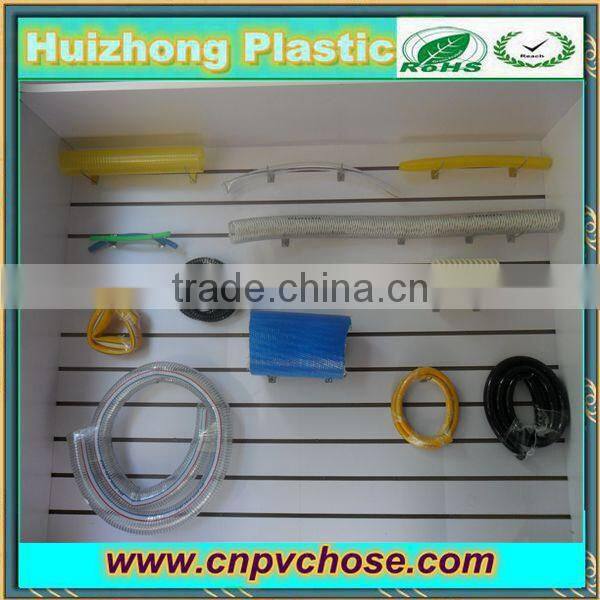 hot sell pvc garden hose for water irrigation