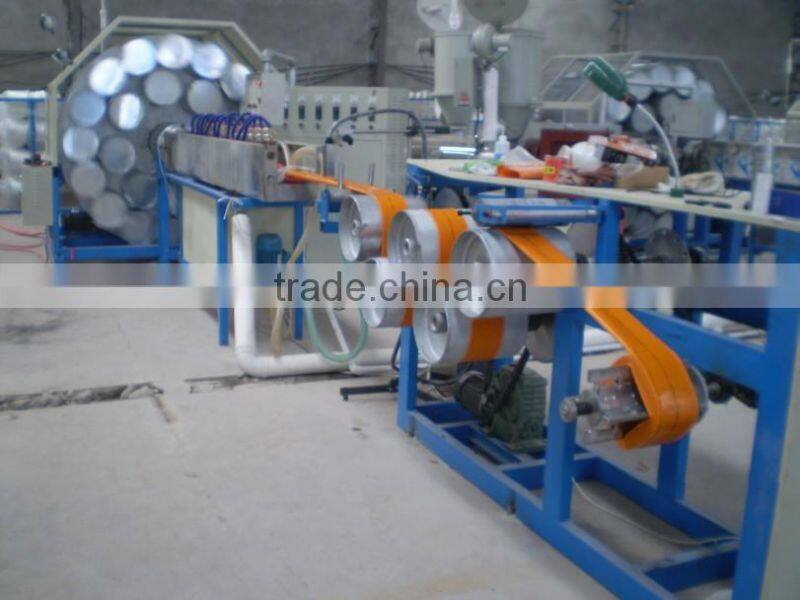 pvc water hoses with high quality and best price