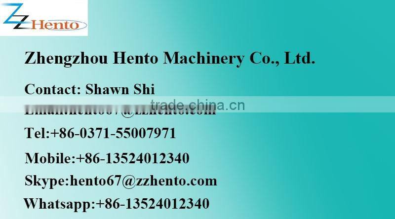 Electric Buckwheat Dehuller / Buckwheat Dehulling Machine