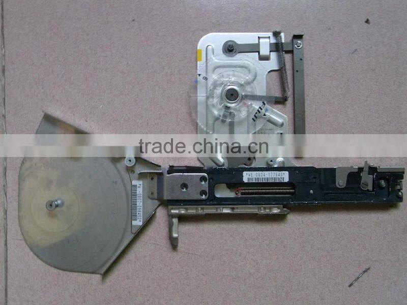 fuji h4516a belt smt parts