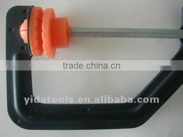 6"Carpenter's clamp GD-00150B