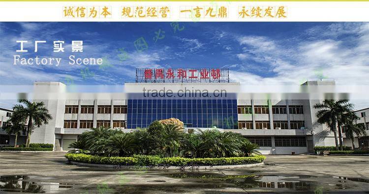 china.cn factory price automatic pill coating machine price for sale