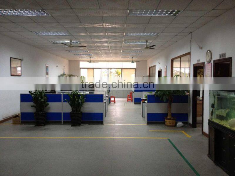 Multiple Extension Electrical Outlet