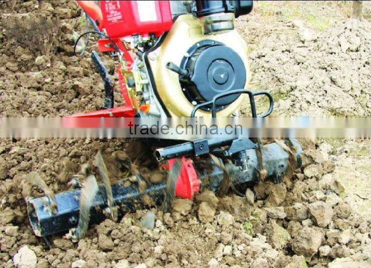 rotary tiller, power tiller, cultivator price