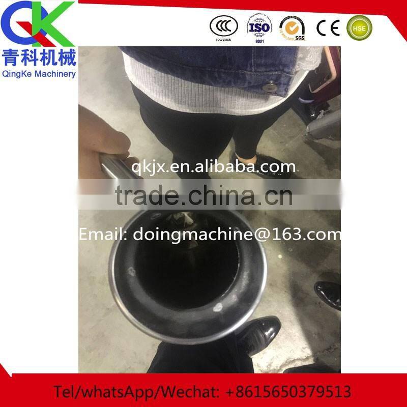 multifunctional transplanting machine can seed fruit and vegetable