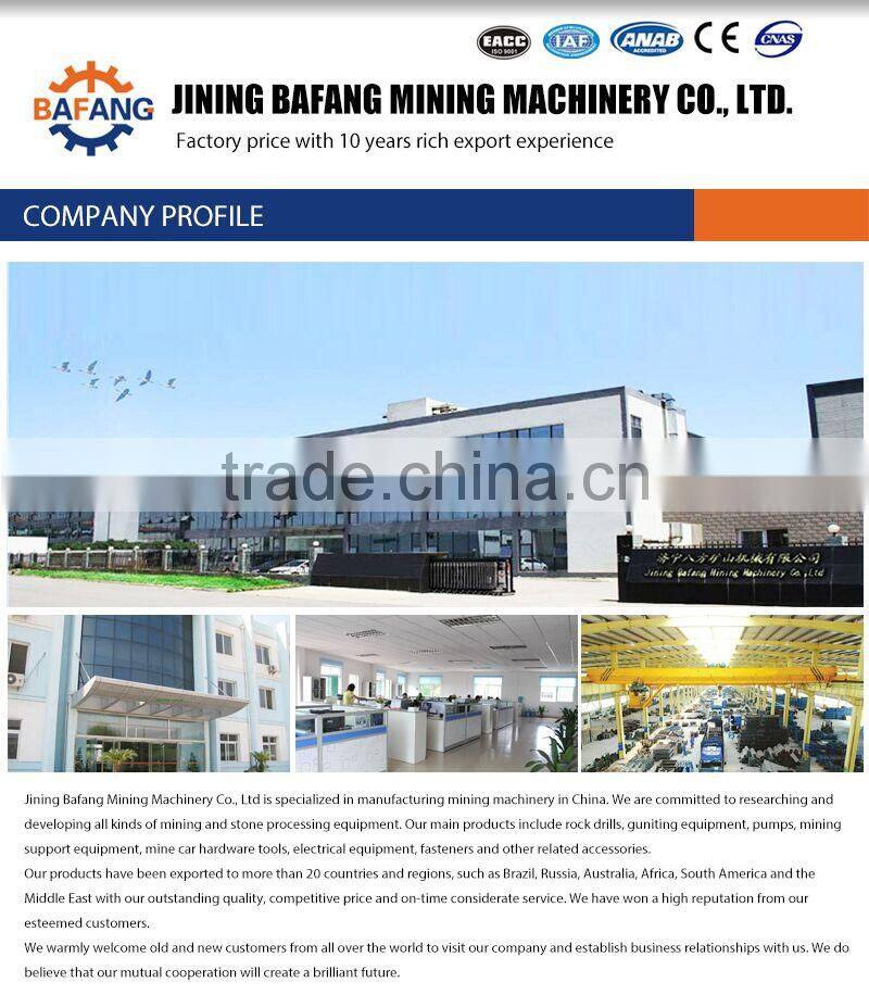 Manual Self-Contained Positive Pressure Air Breathing Apparatus with Good Price