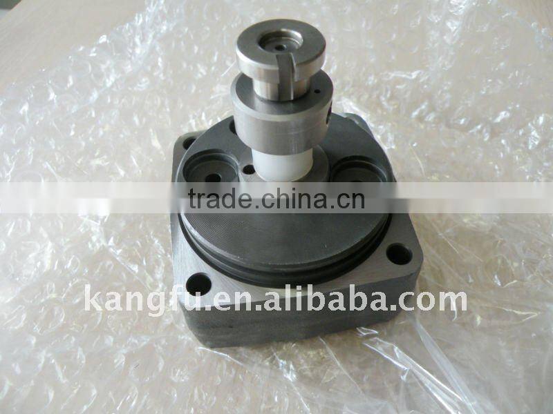 diesel engine pump head 146402-3820