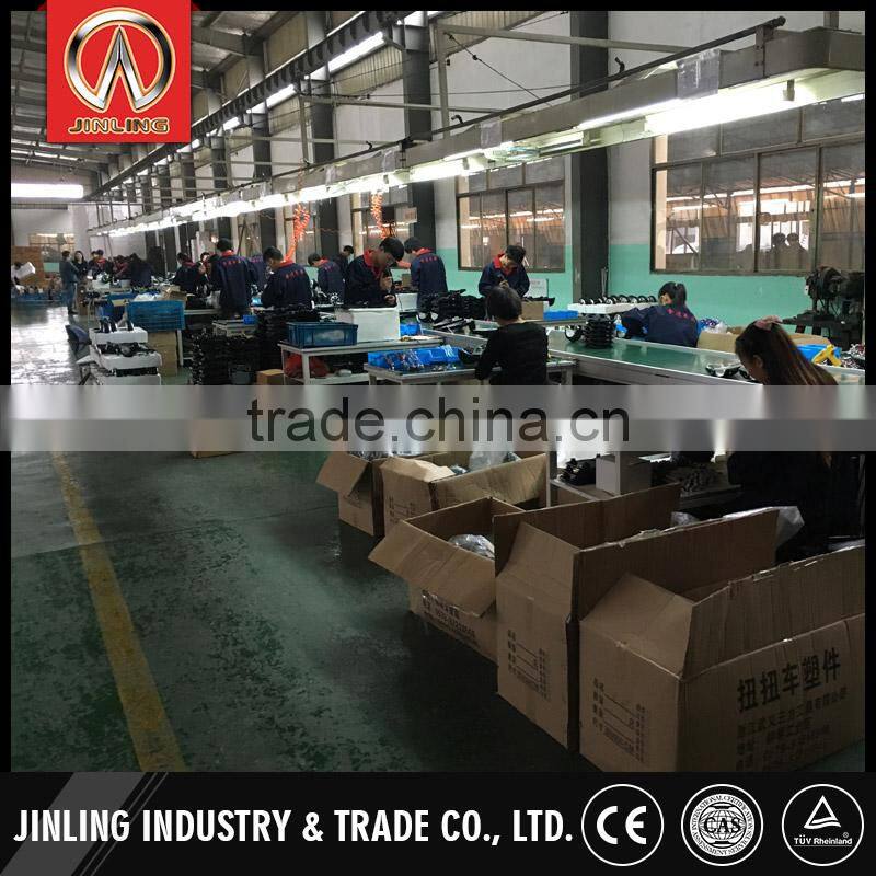 China factory two wheel balance scooter Of Balance Scooter Parts