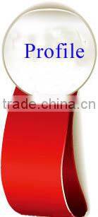 Royway Water Generator/Power Transformer/Micro Hydro Turbines